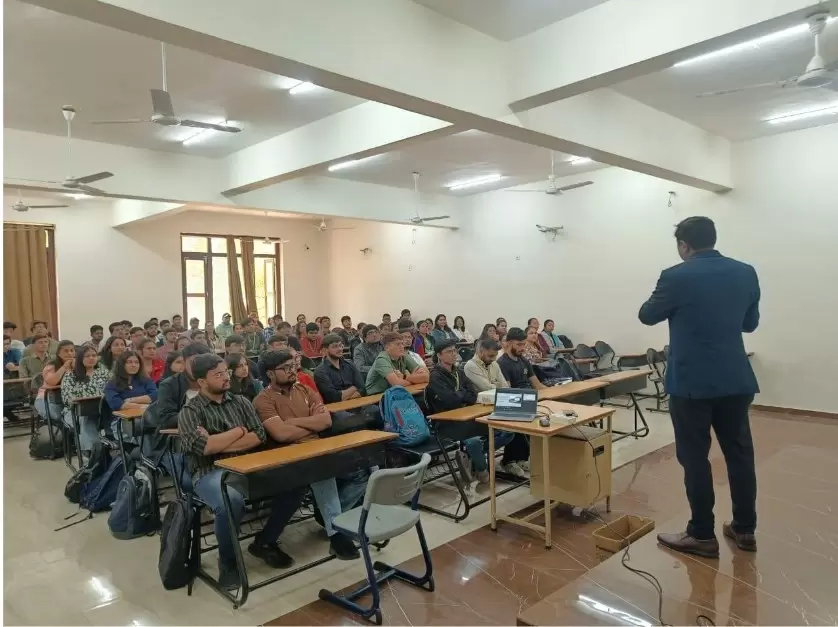 Workshop