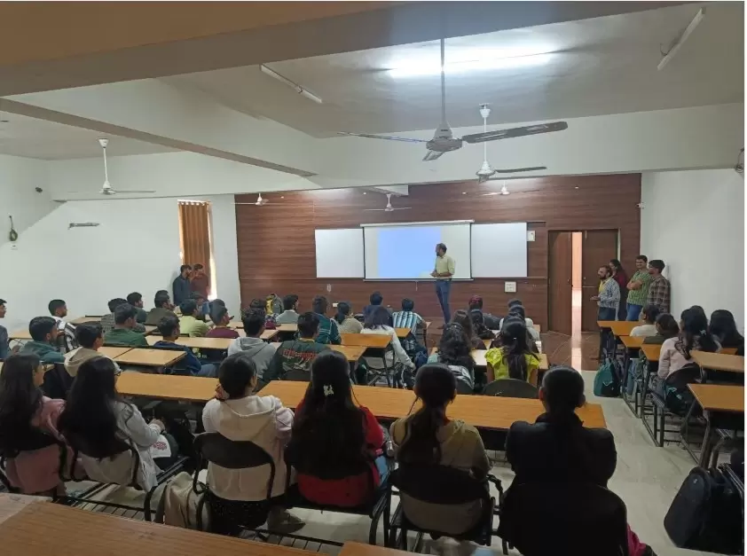 Workshop